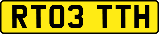 RT03TTH