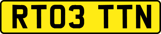 RT03TTN
