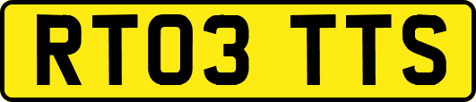 RT03TTS