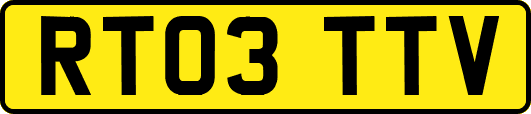 RT03TTV