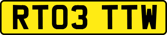 RT03TTW