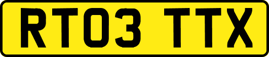 RT03TTX