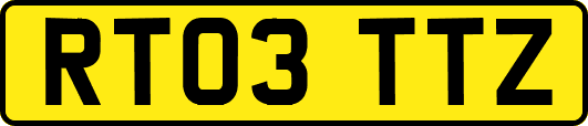 RT03TTZ