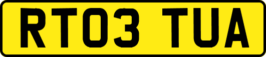 RT03TUA