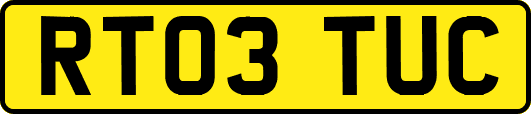 RT03TUC