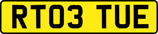 RT03TUE