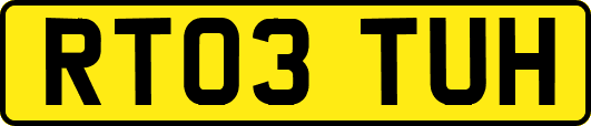 RT03TUH