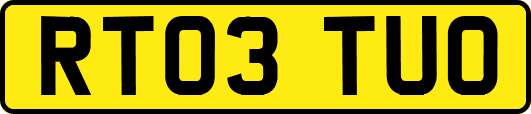 RT03TUO