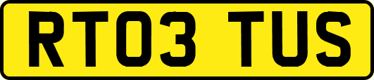 RT03TUS