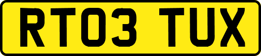 RT03TUX