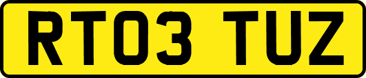 RT03TUZ