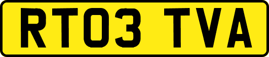 RT03TVA