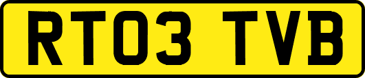 RT03TVB