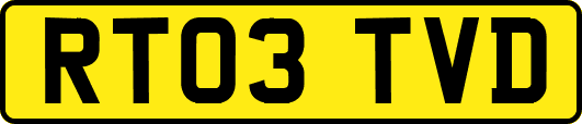 RT03TVD