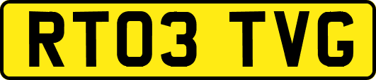 RT03TVG