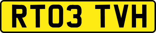 RT03TVH
