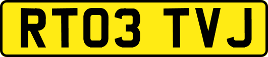 RT03TVJ