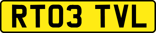 RT03TVL