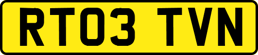 RT03TVN