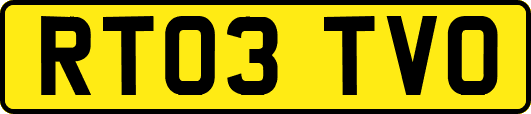 RT03TVO