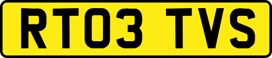 RT03TVS