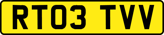 RT03TVV