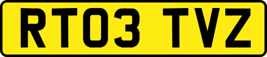RT03TVZ