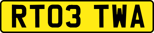 RT03TWA