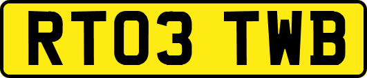 RT03TWB