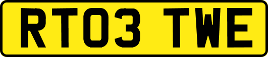 RT03TWE