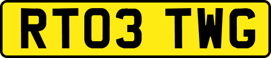 RT03TWG