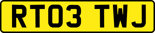RT03TWJ