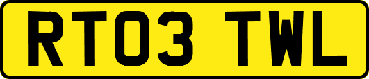 RT03TWL