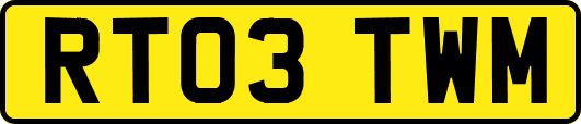 RT03TWM