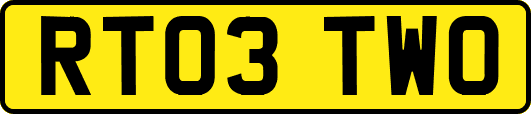 RT03TWO