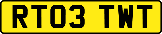 RT03TWT