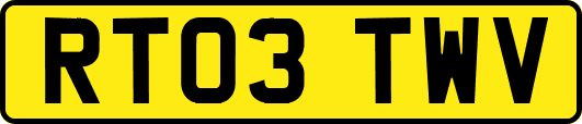 RT03TWV