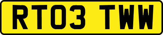 RT03TWW