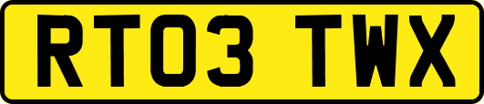 RT03TWX