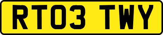 RT03TWY