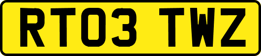 RT03TWZ