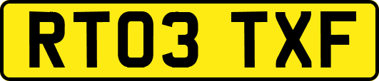 RT03TXF