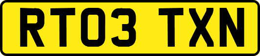 RT03TXN