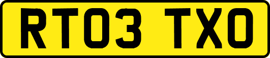 RT03TXO