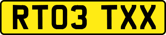 RT03TXX
