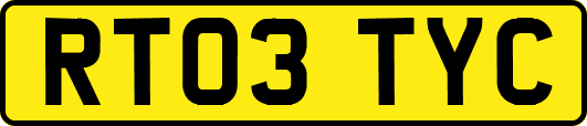 RT03TYC