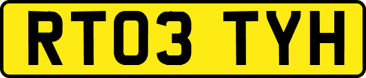 RT03TYH