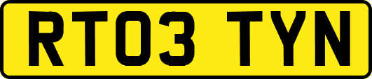 RT03TYN