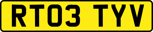 RT03TYV