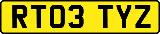RT03TYZ